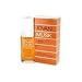 Jovan Musk Aftershave Cologne 2 Oz