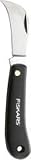 Fiskars 125880  Gartenhippe 17 cm