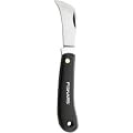 Fiskars 125880  Gartenhippe 17 cm