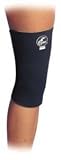 Cramer 279202 Knee Support (Case of 4)