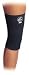 Sporting Goods : Cramer 279202 Knee Support (Case of 4)