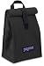 Apparel : Jansport Snack Pack