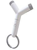 Bluw Inc. HiJack Headphone Splitter