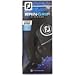 FootJoy RainGrip Golf Gloves (1 Pair) - XL