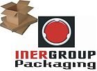 4x4x4 Shipping Packing Moving Box (25) 200 C (30% Stronger than 32 C) UPS and FEDEX Preferred