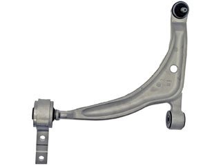 Prime Choice Auto Parts CAK601 Control Arm And Ball Joint Assembly