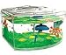 Sea-Monkeys Mini-World (Contents may vary)