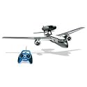 XB-39 Eagleye Digital Camera Radio Control Jet Airplane
