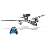 Estes R/C Aerial Photo Airplane