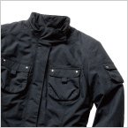 [�z���_] Honda�~GOLDWIN �}���`���[�X�����O�W���P�b�g �����h�� �h��...