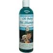 Kenic Puppy and Kitten Shampoo 17oz