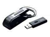 Alle 5 Bild(er) anzeigen Jabra JABRA GO6430