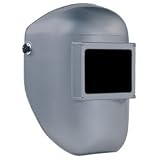 Fibre-Metal 280-990-BE: Tigerhood® Classic Welding Helmets