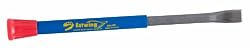Rock Chisel Estwing Cushion Grip 5/8 in x 12 in (ERC-12C)