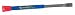 Rock Chisel Estwing Cushion Grip 5/8 in x 12 in (ERC-12C)