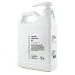 Dermalogical Special Cleansing Gel Salon Size 32oz