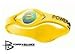 Size Small
Power balance 100% Surgical Grade Silicone Wristband Balance Bracelet (Yellow/Black lettering) size Small