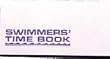 Performance Log Book