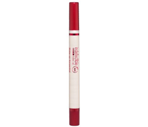 L'Oréal Paris Indefectible Make-Up