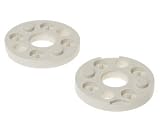 ALM Fl170/Fl182 Spacers