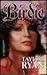 Book Birdie (Harlequin Historical, No 312)