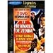 Der Gefangene von Zenda- The Prisoner of zenda-Eu Import