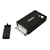 Portable Dual Drive Raid Enclosure