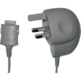 Review Generic  / MOBILE PHONE MAINS CHARGER FOR SAMSUNG E720, E810, I300, P730, Z130, Z140, Z500, ZM60, ZV10,