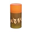 CURVE by Liz Claiborne