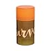 CURVE by Liz Claiborne