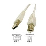 GWC USB 2.0 CABLE