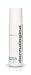 Dermalogica by Dermalogica: CHROMA WHITE TRX EXTREME C--/0.3OZ
