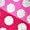 Available in Pink Mix