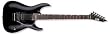 ESP Guitars MH 327