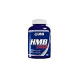 USN HMB 1000 120 caps by Usn (Personal Care)