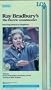 Ray Bradbury's Electric Grandmother