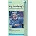 Ray Bradbury's Electric Grandmother