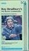 VHS : Ray Bradbury's Electric Grandmother