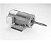 U227 284TTDP4044 25 Hp 200 284JP FR. 3 PH. 1800 Rpm