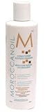 MOROCCANOIL Moisture Repair Conditioner, 8.5 fl. oz.