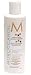 MOROCCANOIL Moisture Repair Conditioner, 8.5 fl. oz.