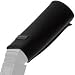HonlPhoto 8 Regular Speed Snoot for most On-Camera Shoe-Mount Strobes