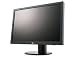 LG L246WHX-BN 61 cm (24 Zoll) Wide Screen TFT Monitor schwarz (Kontrast dyn. 5000:1, 5ms Reaktionszeit)