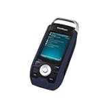 GPS, MOBILE MAPPER 6