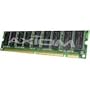 128MB SDRAM Memory Module