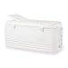 Igloo 11442 Ice Chest