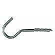 National Mfg. N220814 Screw Hook
