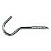 National Mfg. N220814 Screw Hook