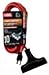 Carol 00594.63.04 Stranded Bare Copper STW Extension Cord 12/3 2 ft Orange Outdoor Powr-Center