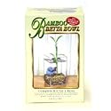 Imagine Bamboo Betta Bowl